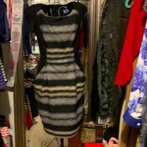 Anthropologie by Elevenses